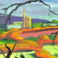 Gallery: thumbnails